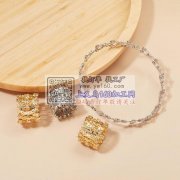 哪里有做图片款戒指的工厂，图片戒指为百变