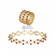 哪里有做图片款戒指的工厂，图片戒指为百变