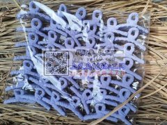 常年手工布艺，主打绕卡子，团队优秀，保质