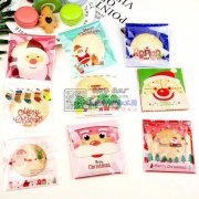 找义乌廿三里附近做此类袋子的生产厂家，有