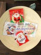 找义乌廿三里附近做此类袋子的生产厂家，有