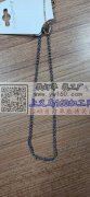 本厂有货外发电泳加工，寻找义乌电泳的电镀