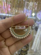 找如图所示产品的生产厂家，有的老板加我微