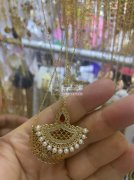 找如图所示产品的生产厂家，有的老板加我微