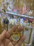 找如图所示产品的生产厂家，有的老板加我微