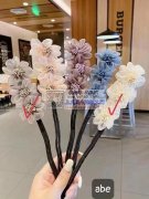 寻找如图所示产品厂家，直接厂家与我联