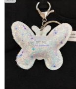 需要采购图中这三款挂件，找寻能包工包料的