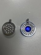 寻找有如图所示这个模具的工厂，谁家有这个