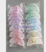 寻找做如图这款抓夹的源头厂家，要物美价廉