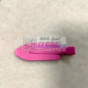 图片里合金夹子整体为6公分长，找有这款夹