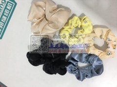 承接平车针织服装