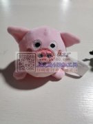 承接平车针织服装