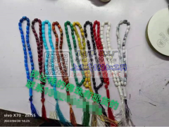 采购如图佛珠现货 如图，有货的厂家请联系