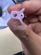 如图 找压脚的加工厂