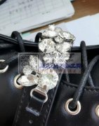 现需寻找样品如图这个成品，有货的厂家速速