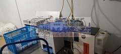 本厂接收制版打样  