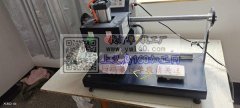 本厂接收制版打样  