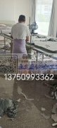 本厂接收制版打样  