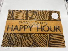 寻做图中地垫成品工厂，有经验做过的联系