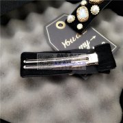 寻找长期合作的加工厂