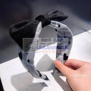 寻找长期合作的加工厂