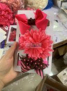 如图：包装活外发，要北苑后宅附近的包装工