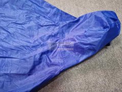 寻找监狱加工厂做雨衣500万件， 交货期