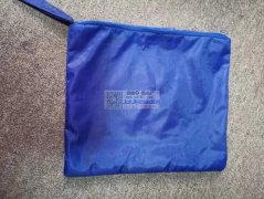 寻找监狱加工厂做雨衣500万件， 交货期