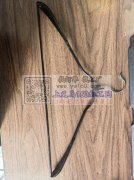 【实单】寻这两款衣架工厂，能做的厂家联系