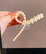 现需寻找这两款合金夹子，需要采购，有货的