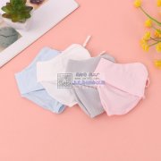 想找稳定合作的加工厂，有做过防晒口罩的经