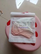 想找稳定合作的加工厂，有做过防晒口罩的经