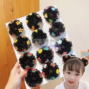 如图儿童发布需要做， 寻找做这