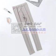 这个冰丝网格打底裤  谁家有现