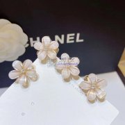 找成品2.2厘米的  