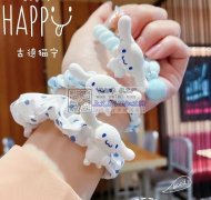 现需如图所示的发圈，找做这个的工厂，请做