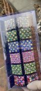 图中点钻产品找成品现货，大量采买，加工厂