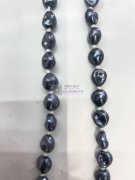 手工活外发【可发外地】寻找手工加工厂，会