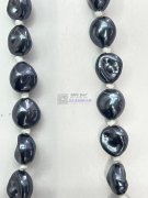 手工活外发【可发外地】寻找手工加工厂，会