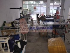 专业承接布包 毛绒玩具 抱枕 鞋服装 饰