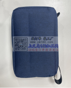 3000个包包外发【纯加工 如图】寻义乌