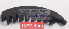 求购图示发夹毛坯，寻找这6款发夹毛坯，有