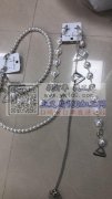 寻做图示产品的成品厂家，加工勿扰，源头直