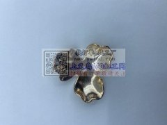 寻找uv电镀的加工厂