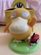 找寻如图所示小黄鸭产品生产厂家，有直接生