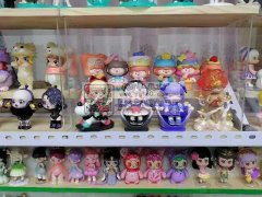 现需寻求图示类似的产品，找此类产品厂家，