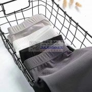 采购这款冰丝网格打底裤  谁家有现货