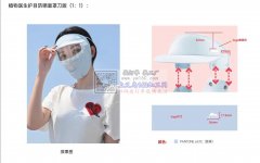 有会做的加工厂速与我联系