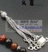 寻找专业做图示合金配件的工厂，有没有专业