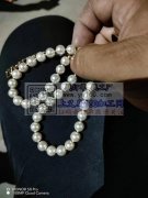 有会做图中穿珠子的没？找专业穿珠子厂家，